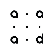 an action a day logo