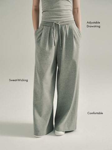 an_action_a_day_adjustable_wai