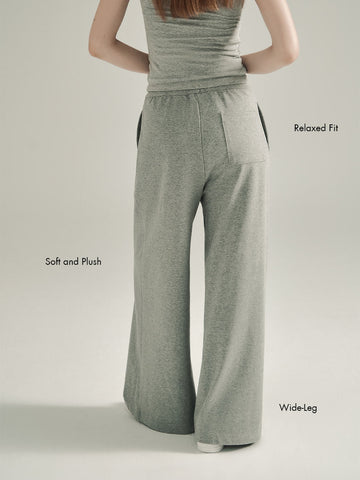 STRONG BASIC TROUSERS　46 STRONG BASIC TROUSERS