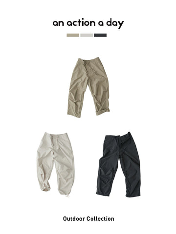 an_action_a_day_fleece-